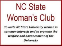 NC State Woman's Club